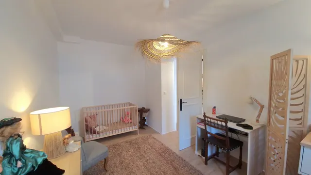 Apartamento 4 habitaciones 140m² en venta - Marbella — 20
