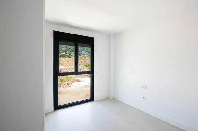 Apartamento 3 habitaciones 118m² en venta - Centro — 10