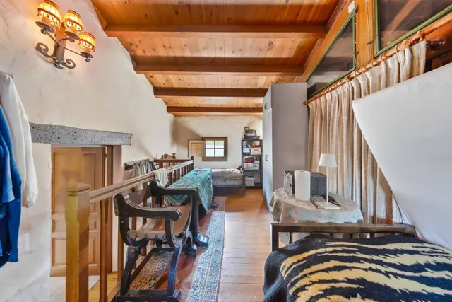 Casa Rural en la Jonquera — 21