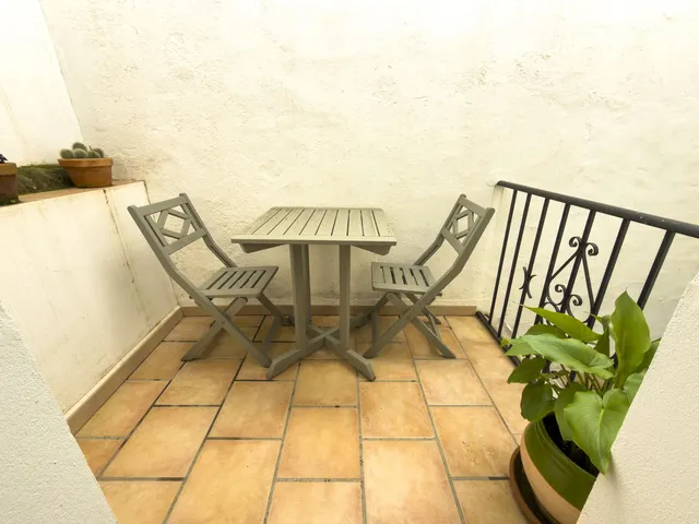 Adosado 2 habitaciones 74m² en venta - South of spain — 19