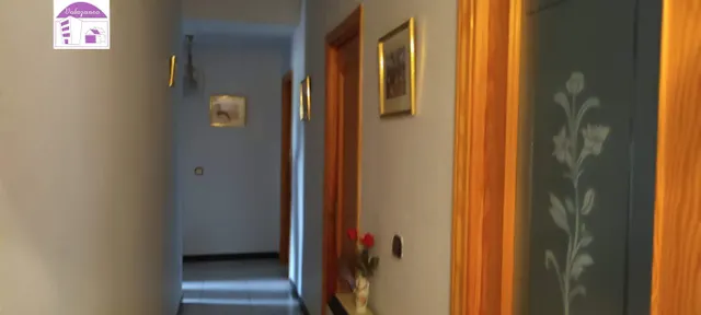 Valazanca vende casa en Illescas — 12