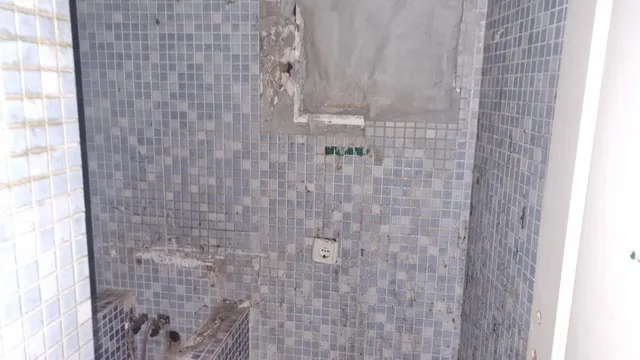 Casa en venta en Calle San Maximino. Lumpiaque. — 10