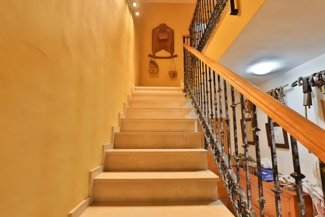 Tu nueva casa en Padul — 24