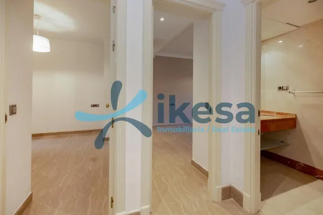 Venta de Vivienda en Marbella, Málaga. — 18