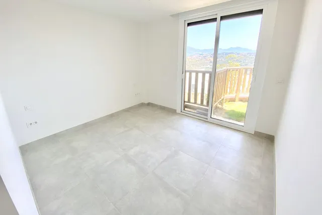 Apartamento 3 habitaciones 108m² en venta - Riviera del sol — 9