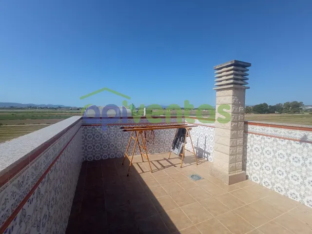Chalet El Campillo — 38