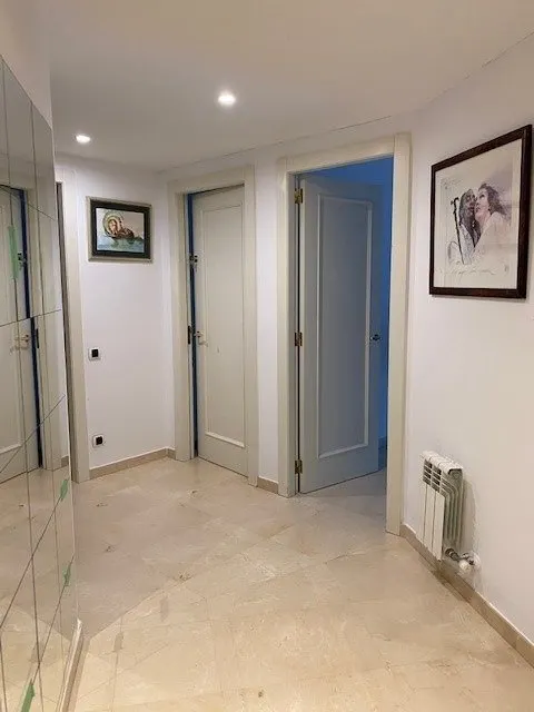 Planta baja en venta en Parc de Mar — 12