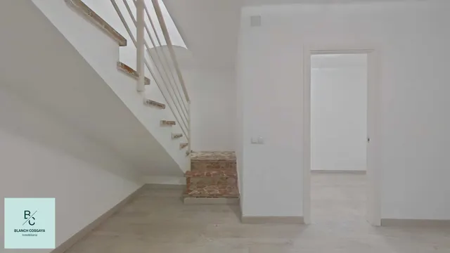LOCAL COMERCIAL A ESTRENAR — 7