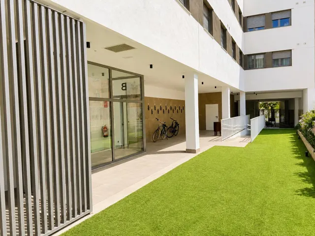Piso 3 habitaciones 97m² en venta - El Pla del Remei — 29