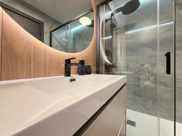 Villa 4 habitaciones 103m² en venta - Punta Prima — 47