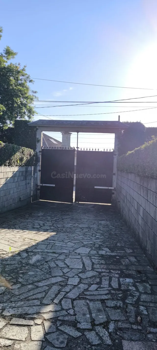Casa o Chalet Vilanova de Arousa - foto 5