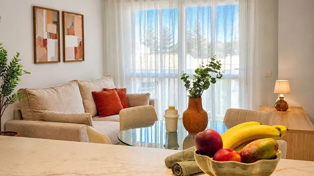Apartamento 2 habitaciones 78m² en venta - San Luis de Sabin - foto 5