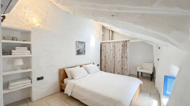 Finca rústica 9 habitaciones 738m² en venta - South of spain — 36