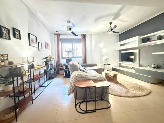 Apartamento 2 habitaciones 65m² en venta - El Campillo - foto 4