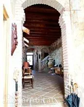 ESPECTACULAR CHALET CON PISCINA, GARAJE  Y 2 TERRAZAS — 20