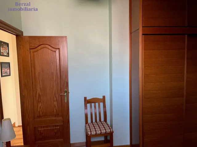 Casa en Ezcaray con bar y apartamentos turísticos — 43