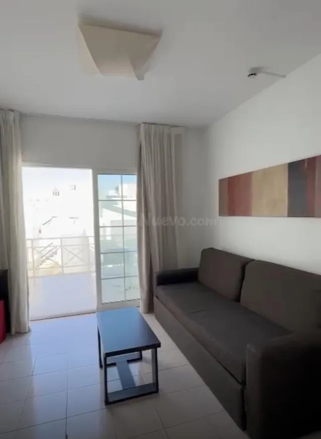 APARTAMENTO EN FAÑABE PARA INVERSION SEGUNDA LINEA DE PLAYA - foto 2
