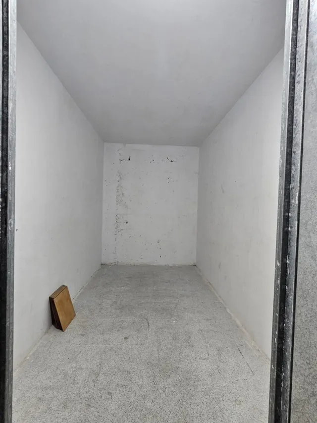 Piso 2 habitaciones 85m² en venta - Las Tablas — 38