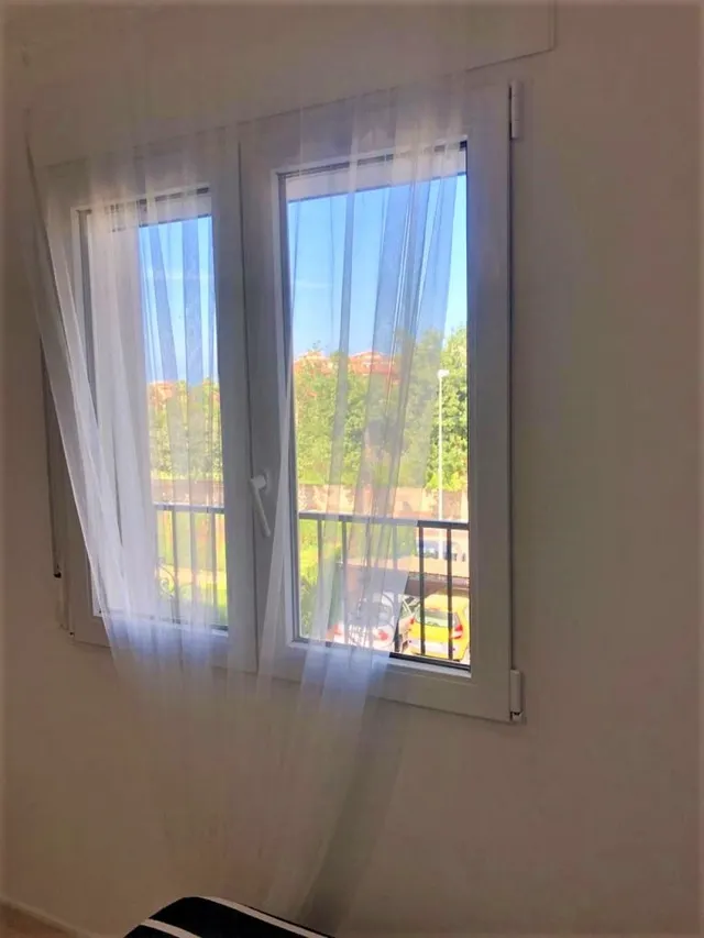 Apartamento en Denia - zona Polideportivo — 25