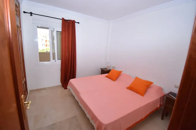 Apartamento 2 habitaciones 100m² en venta - Riviera del sol — 14