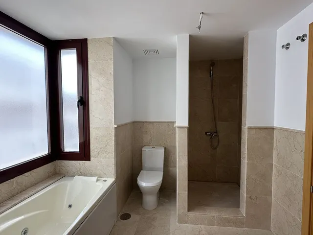 Adosado 2 habitaciones 209m² en venta - Costa Del Sol — 37