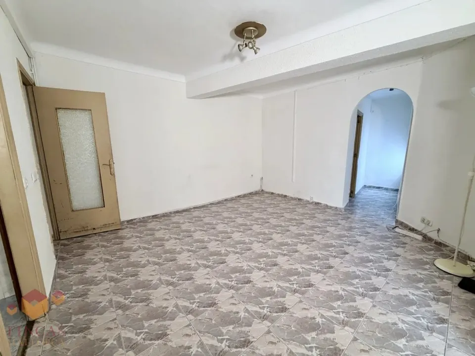 Piso en Venta en Palma De Mallorca Baleares SON ESPANYOLET