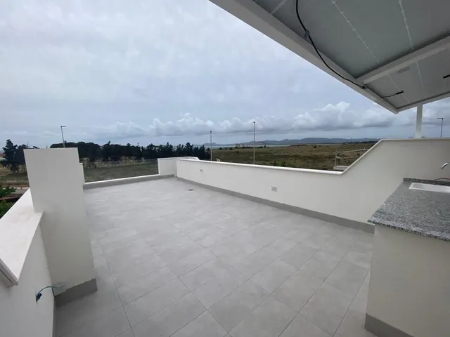 Villa 3 habitaciones 101m² en venta - Serena Golf — 23
