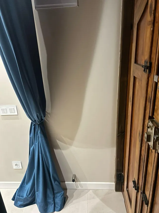 Piso 2 habitaciones 135m² en venta - Casco antiguo — 49