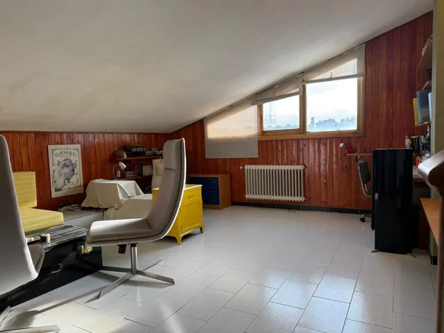 Villa 6 habitaciones 585m² en venta - Parque Boadilla — 30