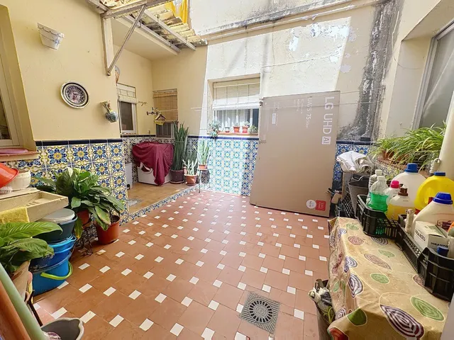 Adosado 5 habitaciones 223m² en venta - Costa Del Sol — 13