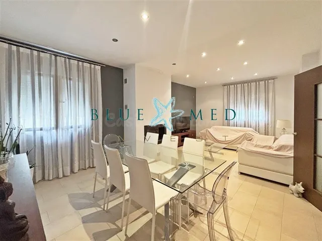 ESPECTACULAR CASA DE CAMPO A LA VENTA EN EL SALADILLO - foto 3