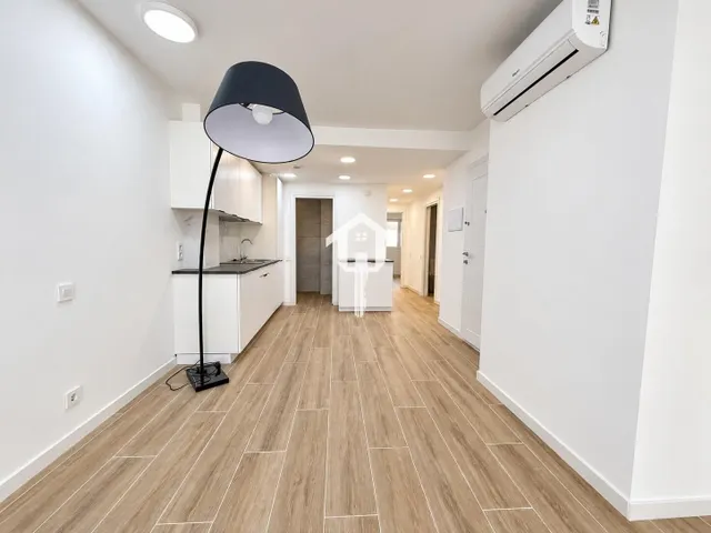 Piso 2 habitaciones 60m² en venta - Carolinas Altas — 10