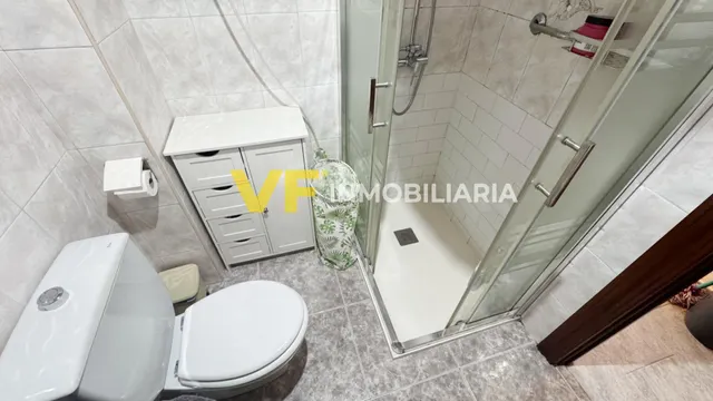 ¡Ciudad Jardín: comodidad, servicios y conexión! — 18