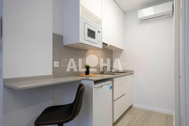 COLIVING PARA ESTUDIANTES - DISPONIBLE DESDE YA! - foto 2