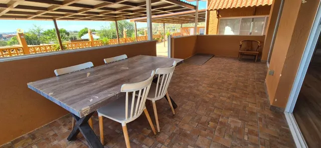 ✨ Casa de Campo en Partida Mesell, El Campello – Alicante ✨ — 18