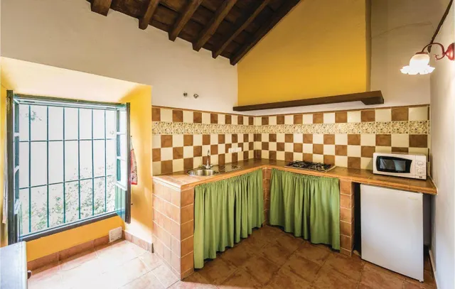 IMPRESIONANTE  FINCA RUSTICA MÁLAGA- RONDA — 13
