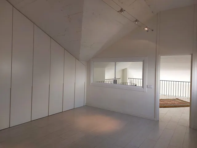 Oficina 2 habitaciones 108m² en venta - Marbella — 8