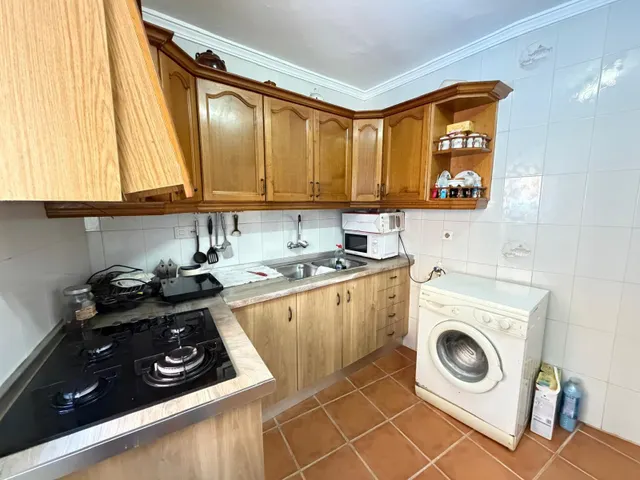 En exclusiva casa en zona cuesta archidona¡¡¡¡¡¡¡ — 8