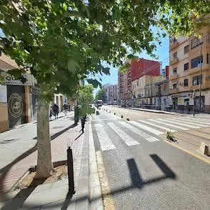Local comercial 99m² en venta - Morvedre - foto 4