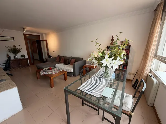 Exclusiva vivienda en son espanyolet – amplitud, vistas despejadas y ubicación privilegiada en palma — 7