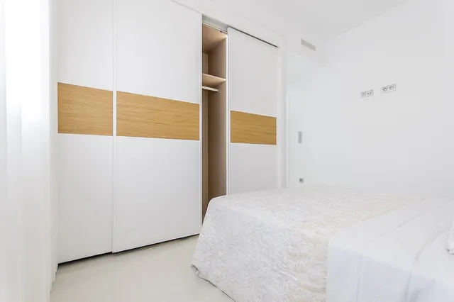 VILLA Nº 49, LAGUNA AZUL, EN CIUDAD QUESADA (KRLAG-49) — 17
