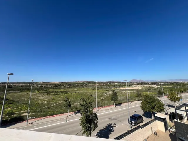 Villa 2 habitaciones 110m² en venta - Pueblo 4 — 11