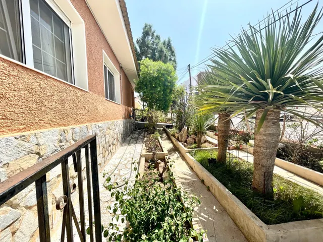 Villa 4 habitaciones 300m² en venta - Pueblo 4 — 32
