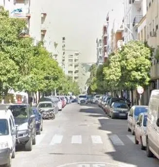 Venta Piso en Córdoba - foto 2