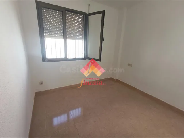PISO EN PLENO CENTRO DE RONDA - foto 4