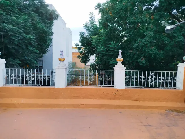 Oportunidad de inversión en el Cerro del Águila — 8