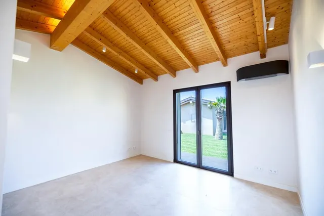 Chalet de lujo en Campos — 15