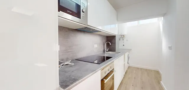 Apartamento 2 habitaciones 86m² en venta - Lomas de Cabo Roig — 19