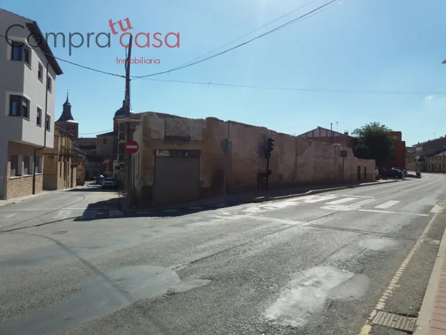 VENTA.-.SOLAR.-.CARBONERO EL MAYOR — 12