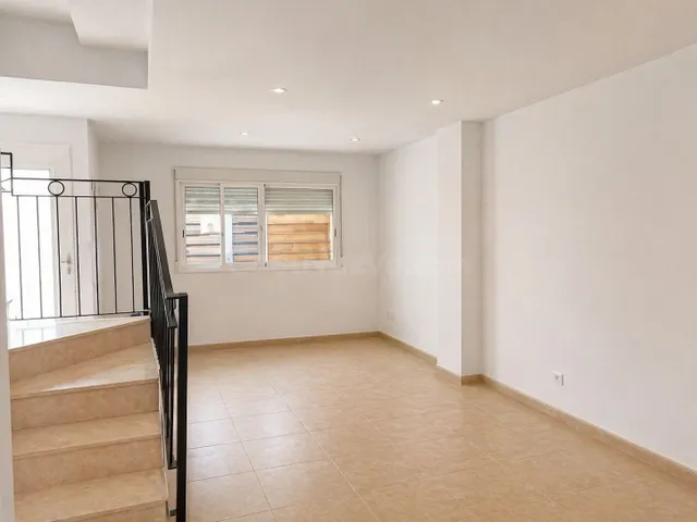 Adosado 3 habitaciones 112m² en venta - Metro massalaves - foto 4